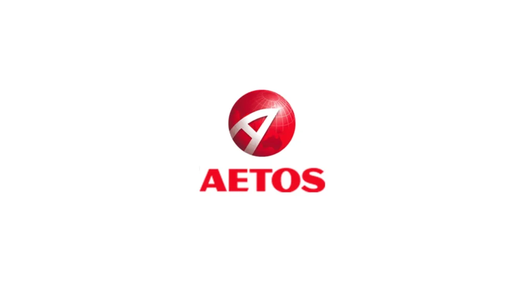 Copy trading with Aetos