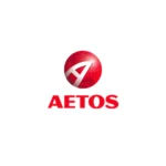 Copy trading with Aetos