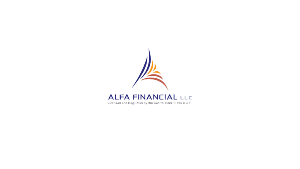 Copy trading with Alfa Financial