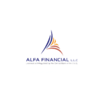 Copy trading with Alfa Financial