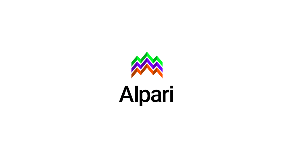 Copy trading with Alpari