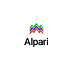 Copy trading with Alpari