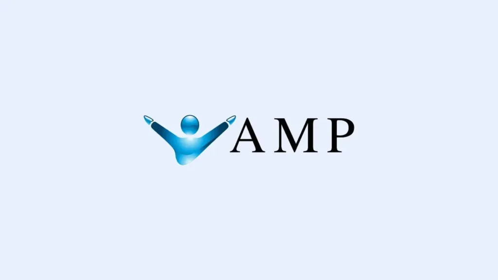 Copy trading with Amp Futures