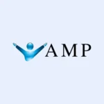 Copy trading with Amp Futures