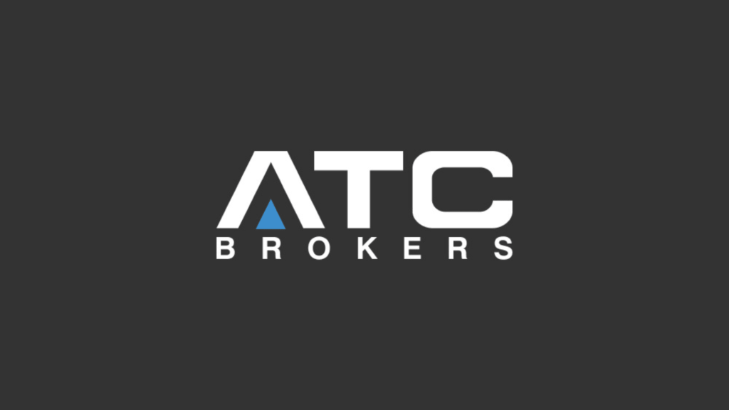 Copy trading with ATC Brokers