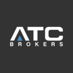 Copy trading with ATC Brokers