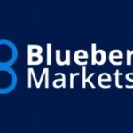 Copy trading with Blueberry Markets
