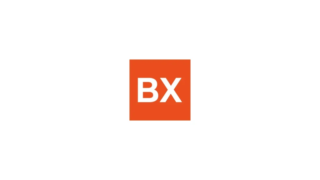 Copy trading with Brokerxplorer
