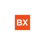 Copy trading with Brokerxplorer