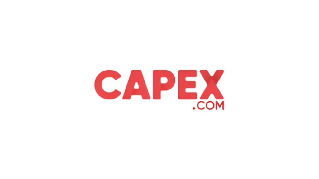 Copy trading with Capex.com