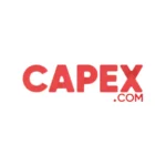 Copy trading with Capex.com