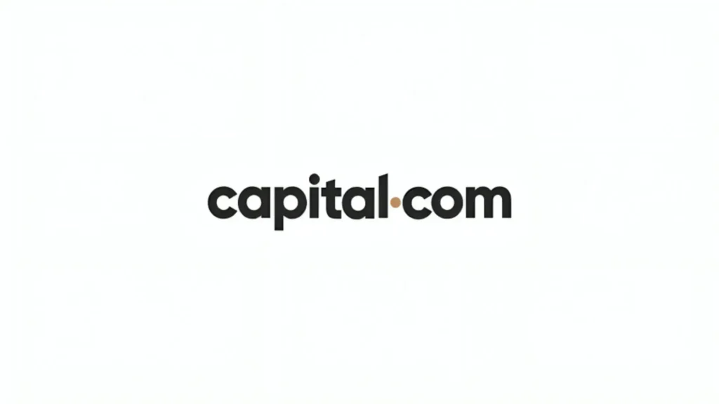 Copy trading with Capital.com