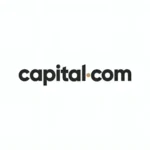 Copy trading with Capital.com