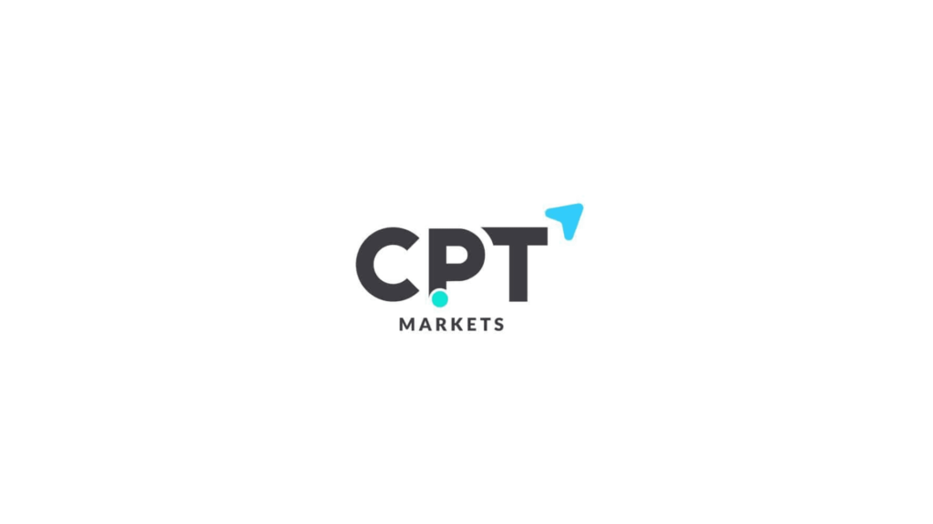 Copy trading with CPT Markets