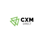 Copy trading with CxmDirect