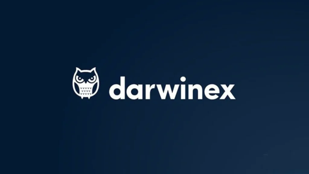 Copy trading with Darwinex broker
