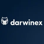 Copy trading with Darwinex broker