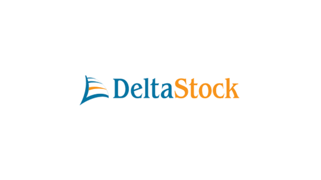 Copy trading with Delta Stock