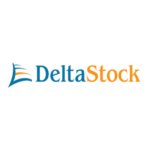 Copy trading with Delta Stock