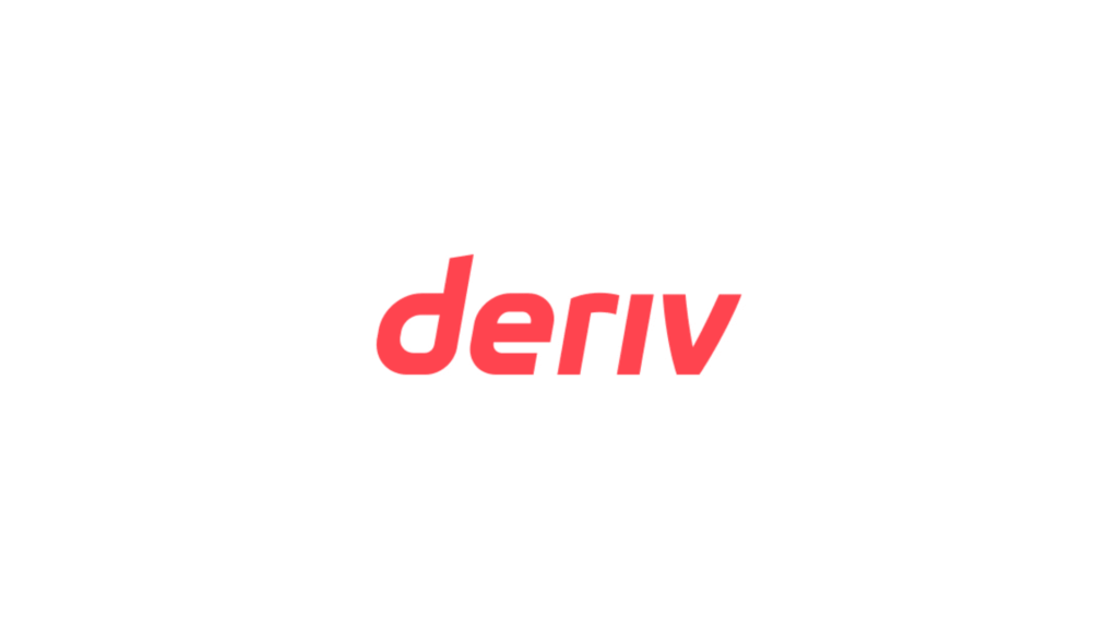 Copy trading with Deriv Broker