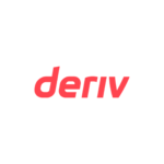 Copy trading with Deriv Broker