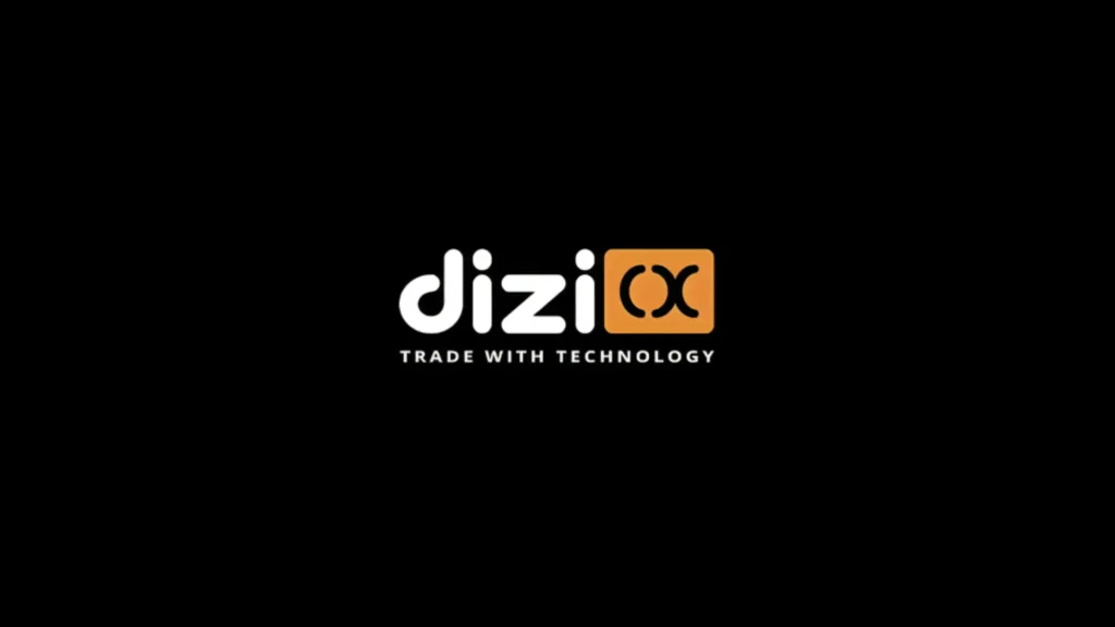 Copy trading with Dizicx Global