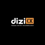 Copy trading with Dizicx Global
