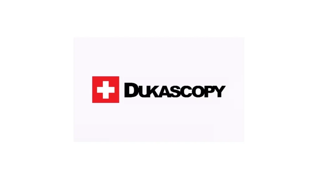 Copy trading with Dukas copy