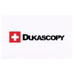 Copy trading with Dukas copy