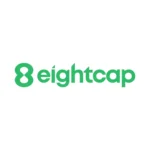 Copy trading with Eightcap Broker
