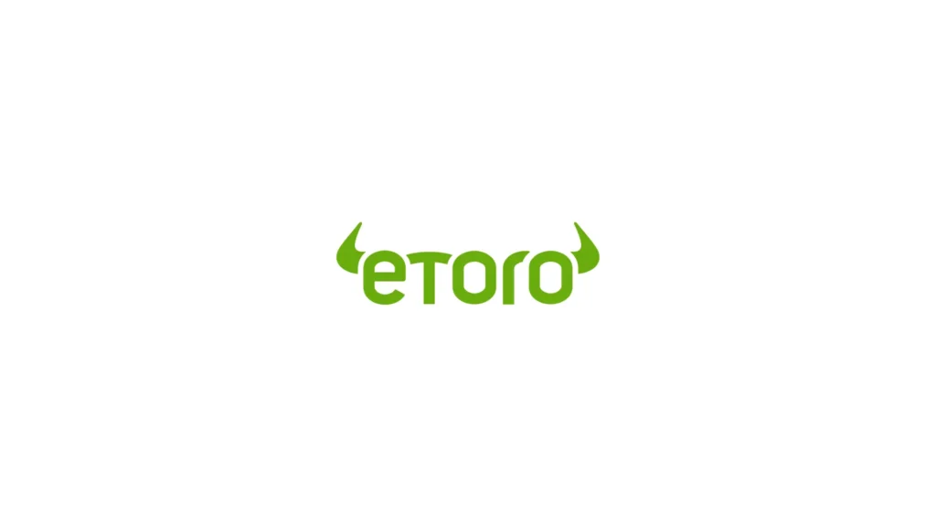 Copy trading with Etoro Broker