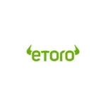 Copy trading with Etoro Broker