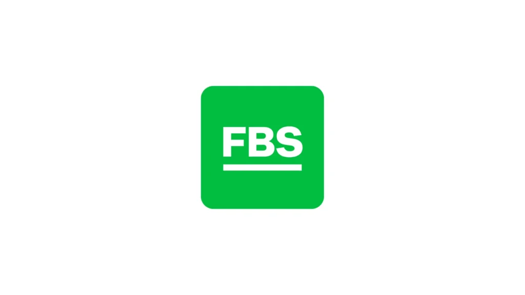 Copy trading with FBS Broker