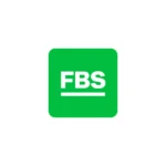 Copy trading with FBS Broker