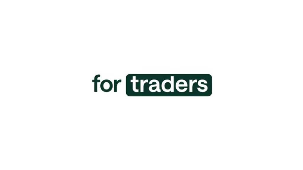 Copy trading with ForTraders