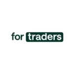 Copy trading with ForTraders