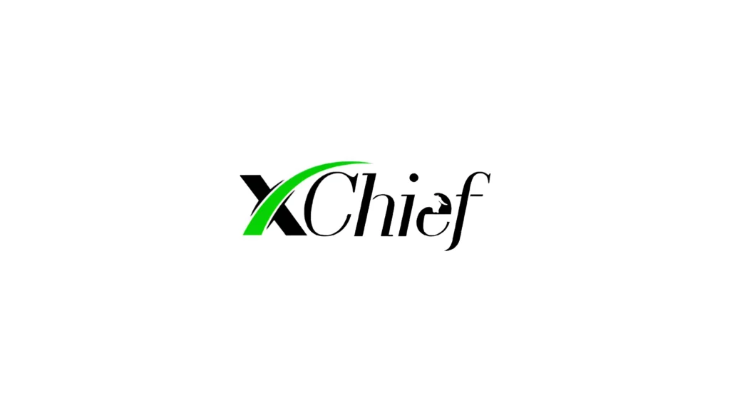 Copy trading with Forex Chief