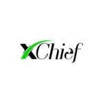Copy trading with Forex Chief