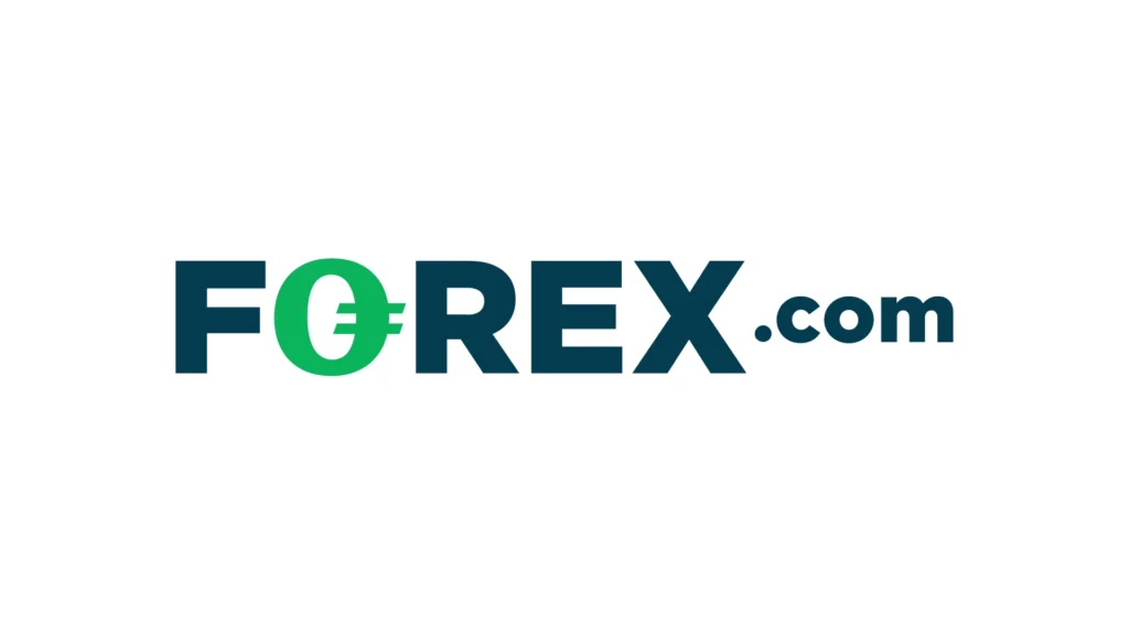 Copy trading with Forex.com