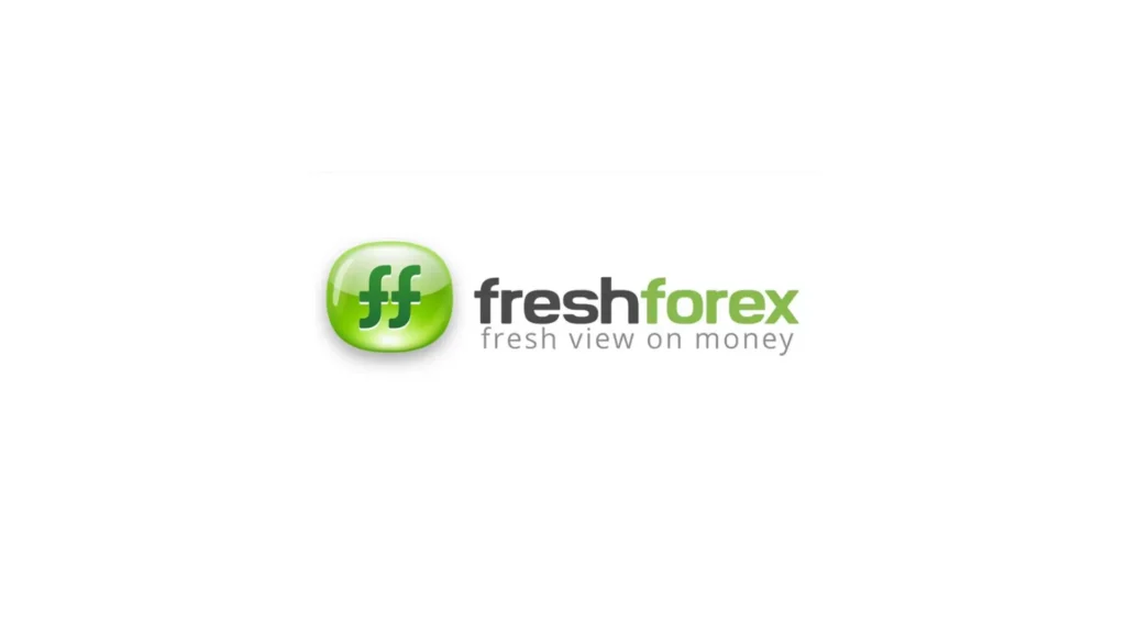 Copy trading with FreshForex