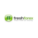 Copy trading with FreshForex