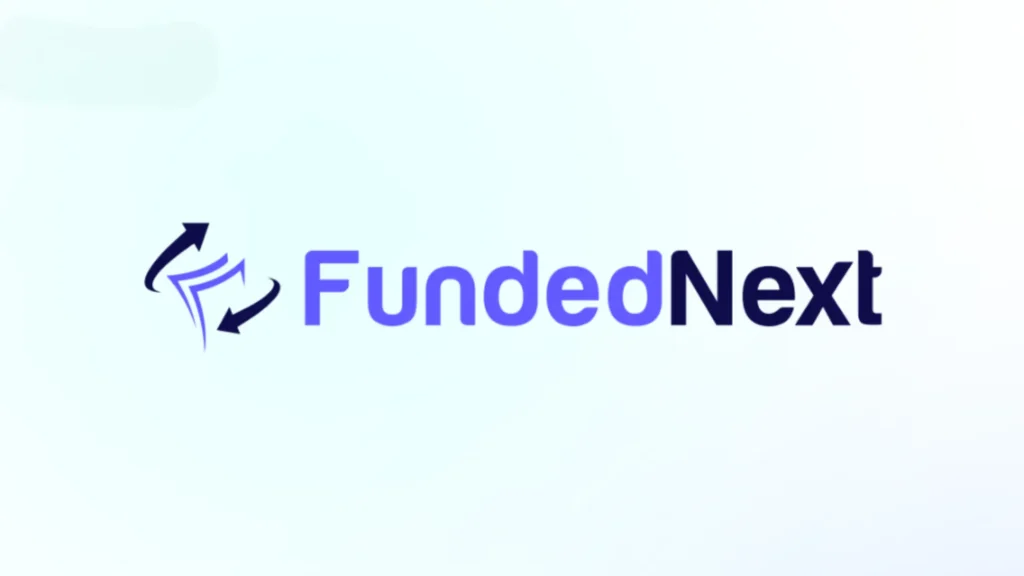 Copy trading with FundedNext
