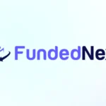Copy trading with FundedNext