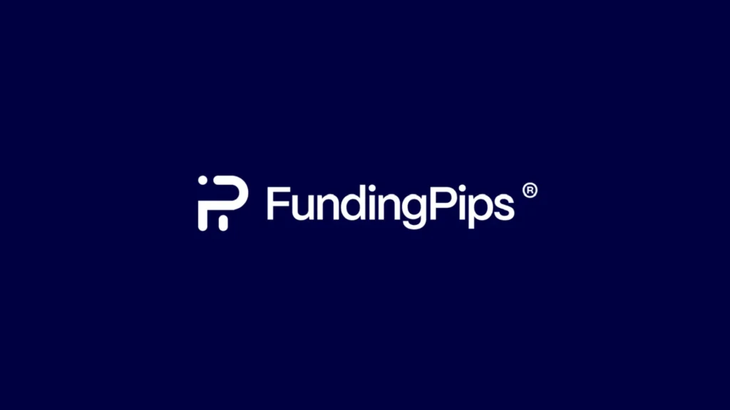 Copy trading with FundingPips