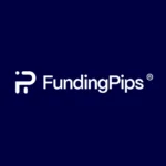 Copy trading with FundingPips