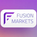 Copy trading with Fusion Markets
