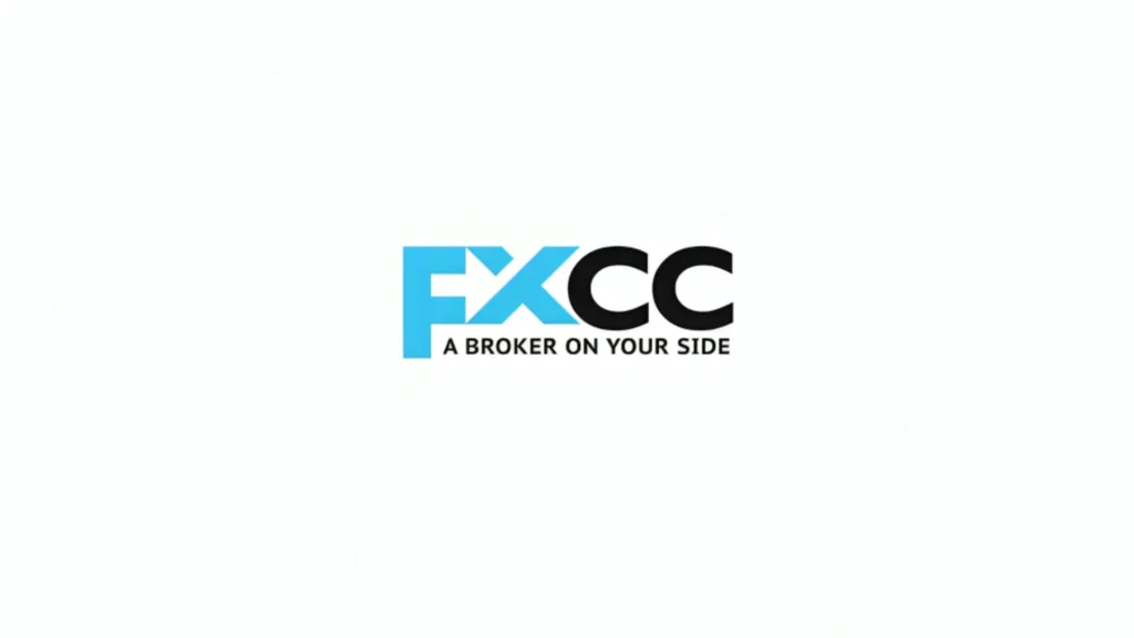 Copy trading with Fxcc Broker