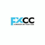 Copy trading with Fxcc Broker