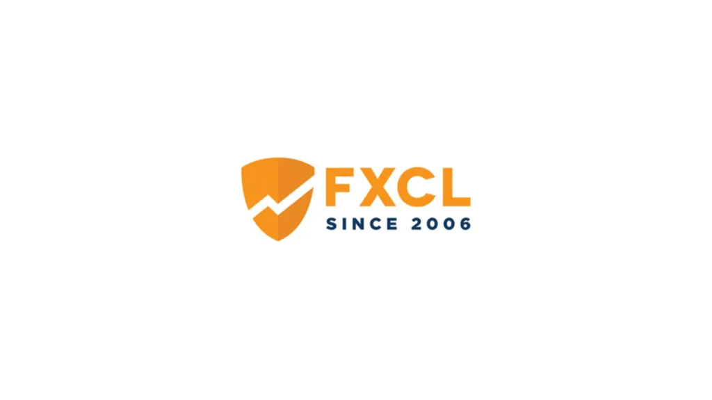 Copy trading with Fxcl Broker