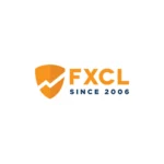Copy trading with Fxcl Broker